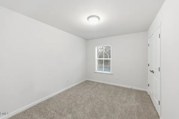 $1,995 | 286 Fosterton Cottage Way, Raleigh, NC 27603