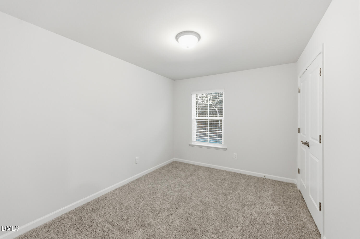 286 Fosterton Cottage Way Raleigh, NC 27603 - Photo 28 of 62 34_286 foesterton cottage wy-35