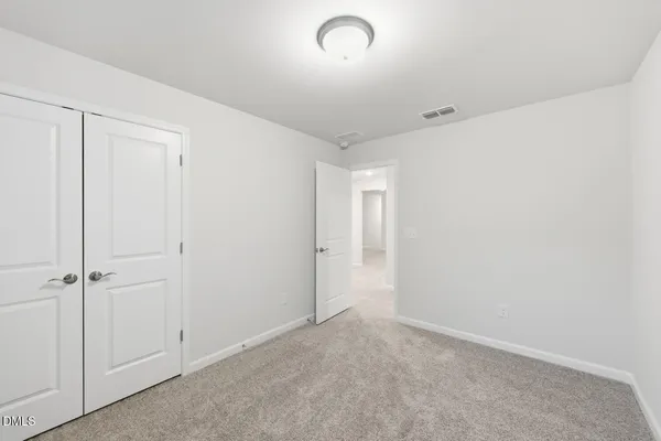 $1,995 | 286 Fosterton Cottage Way, Raleigh, NC 27603