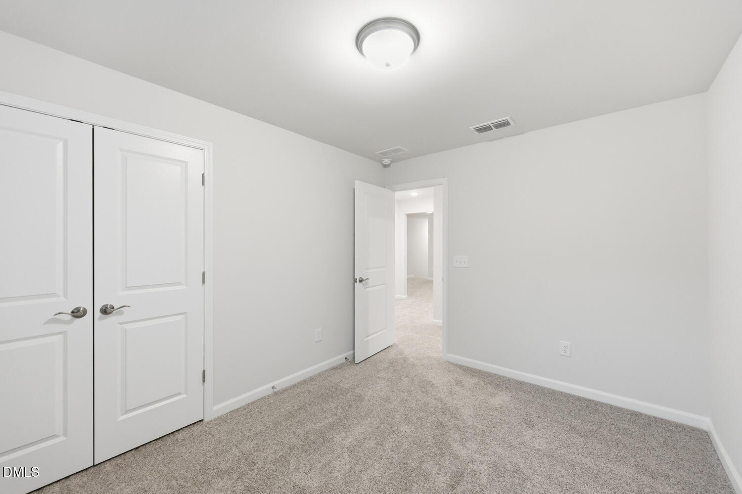 286 Fosterton Cottage Way Raleigh, NC 27603 - Photo 29 of 62 35_286 foesterton cottage wy-36