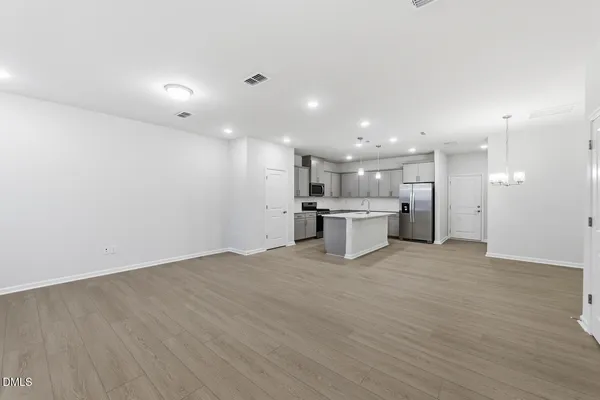 $1,995 | 286 Fosterton Cottage Way, Raleigh, NC 27603