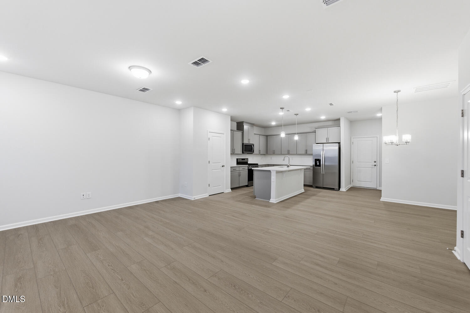 286 Fosterton Cottage Way Raleigh, NC 27603 - Photo 2 of 62 7_286 foesterton cottage wy-7