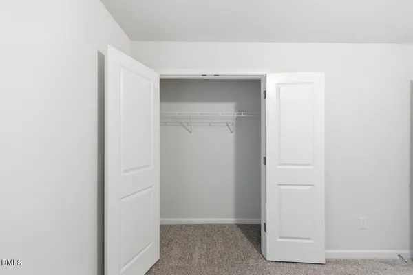$1,995 | 286 Fosterton Cottage Way, Raleigh, NC 27603