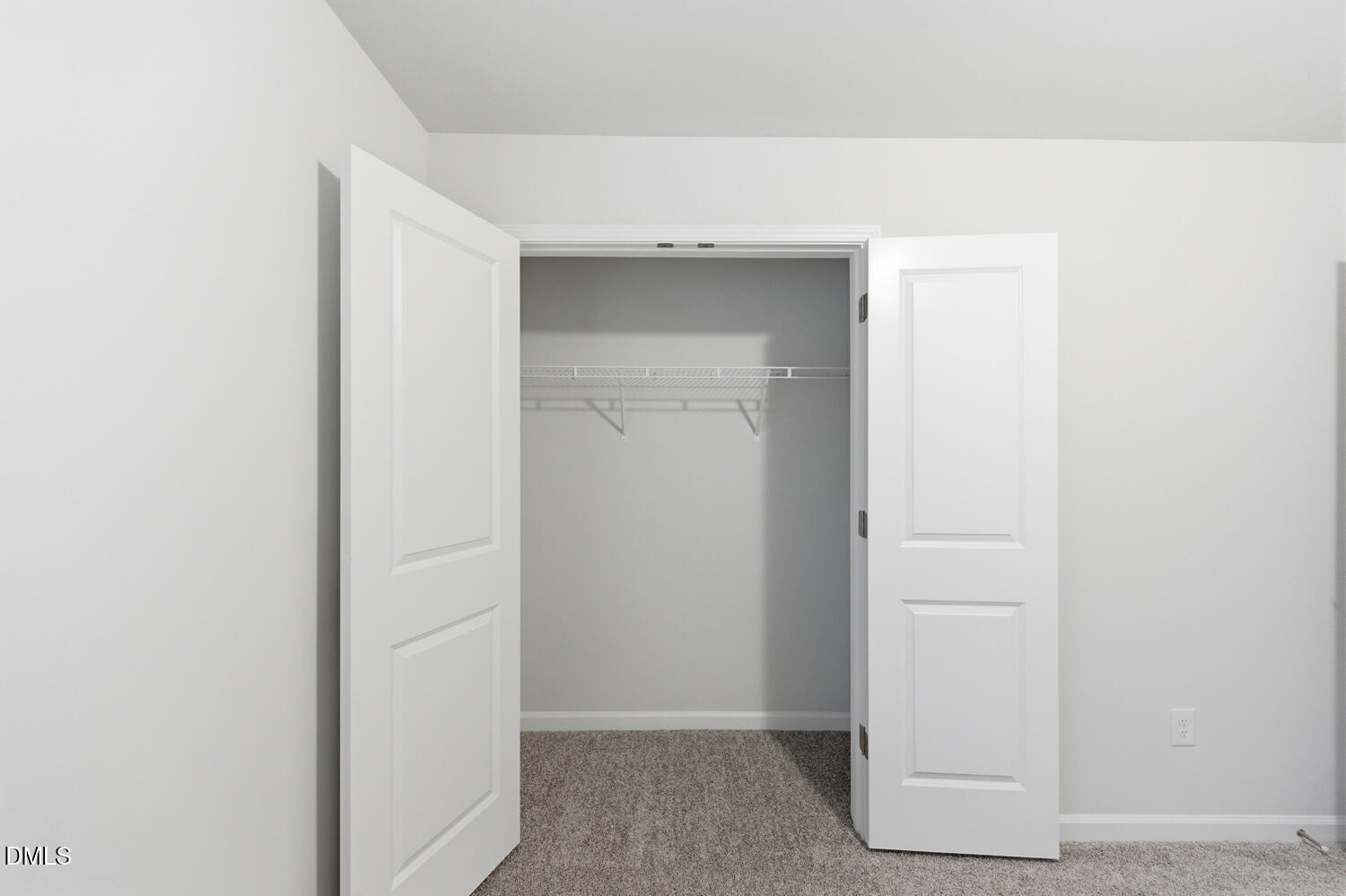 286 Fosterton Cottage Way Raleigh, NC 27603 - Photo 30 of 62 36_286 foesterton cottage wy-37