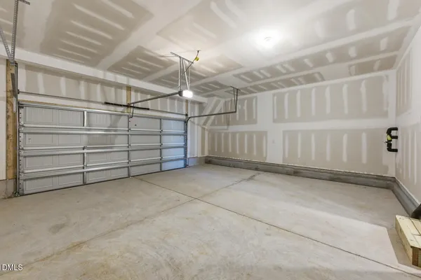 $1,995 | 286 Fosterton Cottage Way, Raleigh, NC 27603