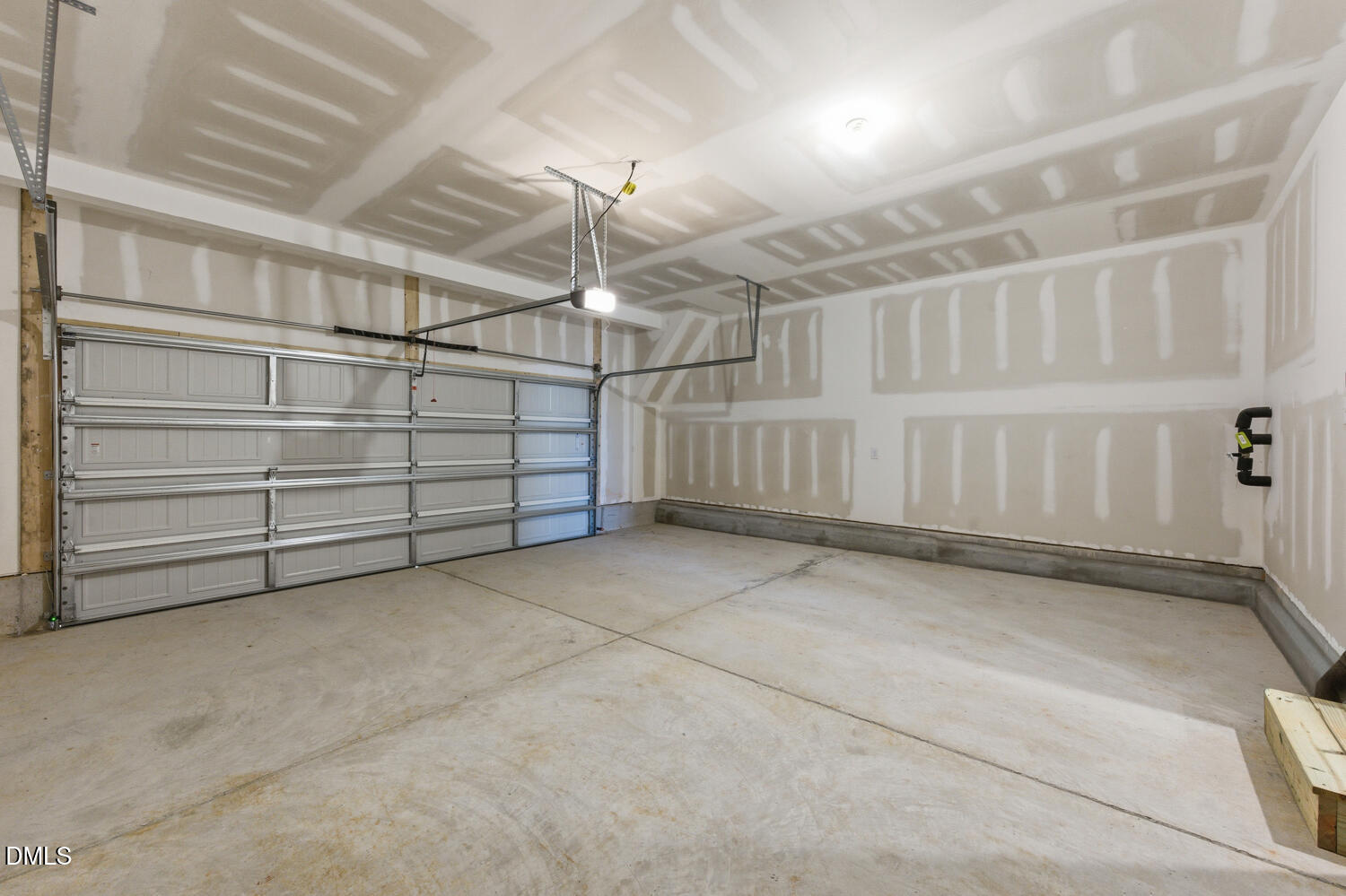 286 Fosterton Cottage Way Raleigh, NC 27603 - Photo 31 of 62 139_fosterton photoshop-11