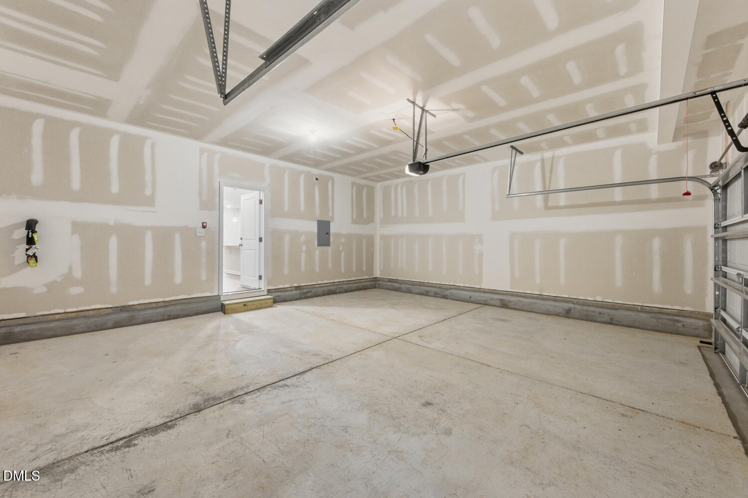 286 Fosterton Cottage Way Raleigh, NC 27603 - Photo 32 of 62 140_fosterton photoshop-12