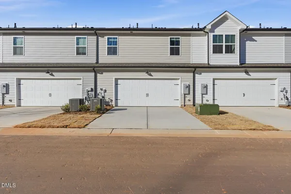 $1,995 | 286 Fosterton Cottage Way, Raleigh, NC 27603