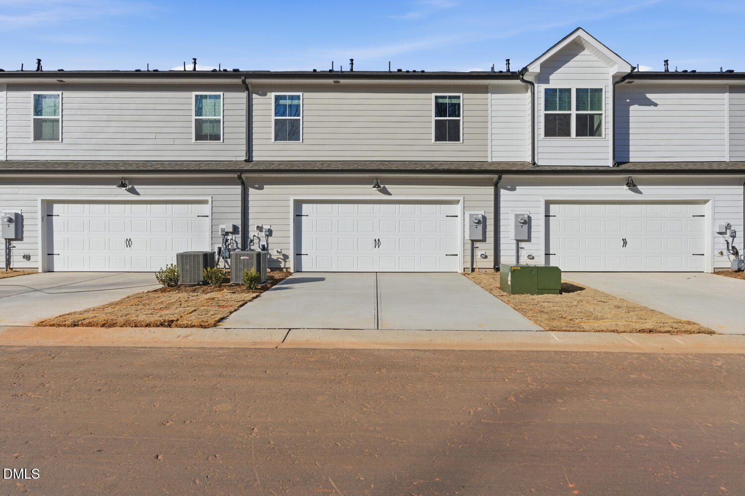 286 Fosterton Cottage Way Raleigh, NC 27603 - Photo 33 of 62 4_286 foesterton cottage wy-4