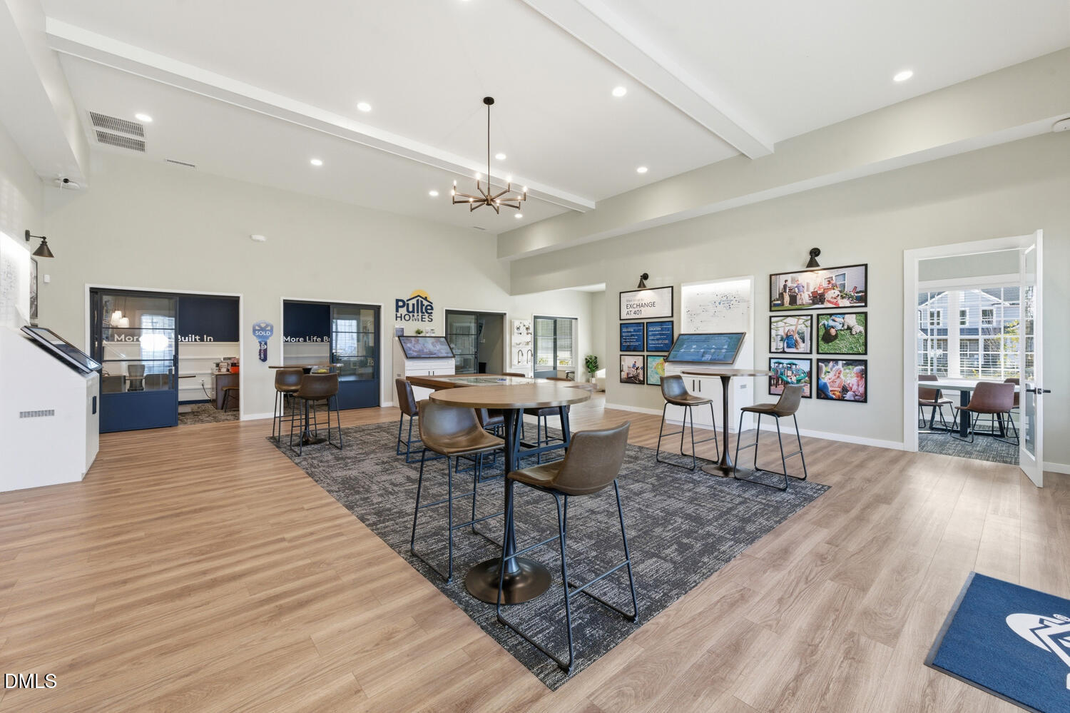 286 Fosterton Cottage Way Raleigh, NC 27603 - Photo 37 of 62 125_fosterton cottage wy amenities31