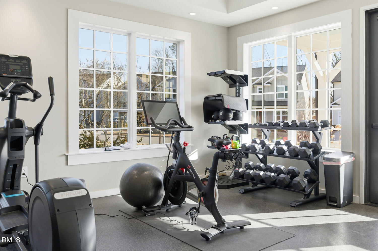 286 Fosterton Cottage Way Raleigh, NC 27603 - Photo 38 of 62 124_fosterton cottage wy amenities30