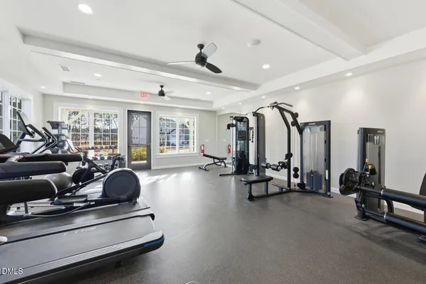 $1,995 | 286 Fosterton Cottage Way, Raleigh, NC 27603