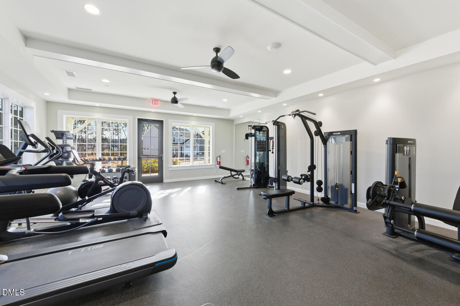 286 Fosterton Cottage Way Raleigh, NC 27603 - Photo 39 of 62 123_fosterton cottage wy amenities29