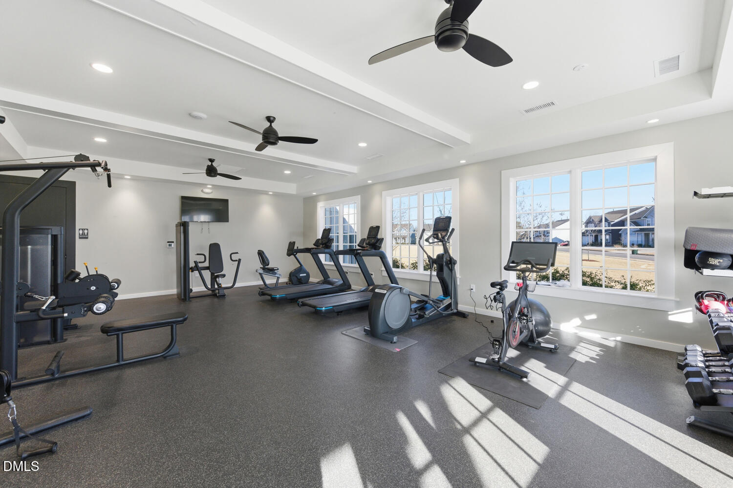 286 Fosterton Cottage Way Raleigh, NC 27603 - Photo 40 of 62 122_fosterton cottage wy amenities28