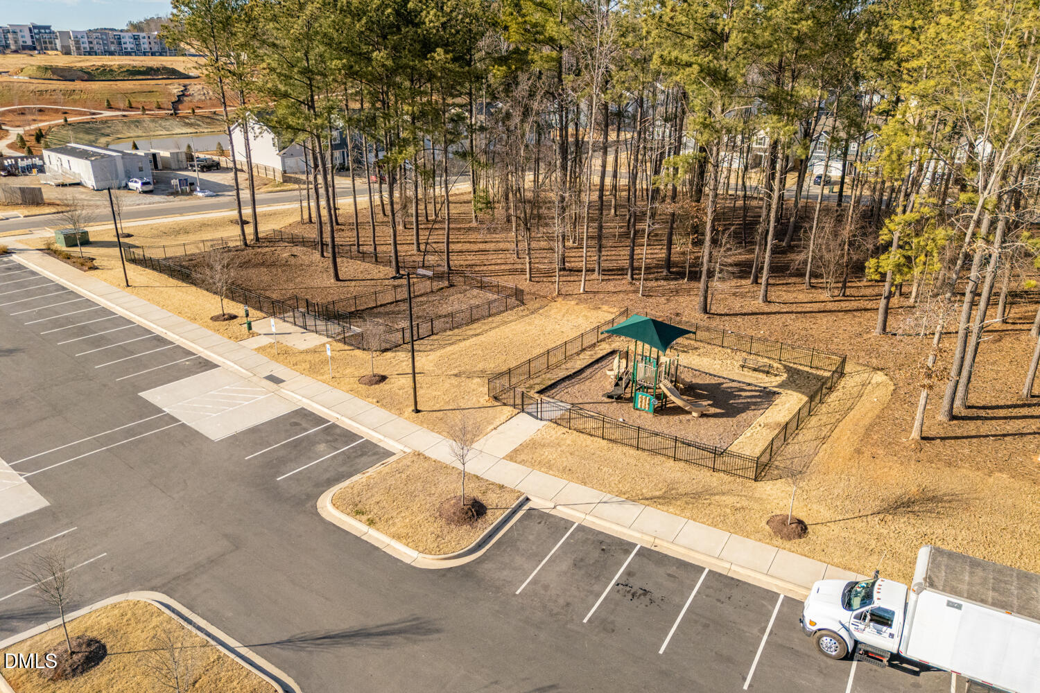 286 Fosterton Cottage Way Raleigh, NC 27603 - Photo 41 of 62 100_fosterton cottage wy amenities6