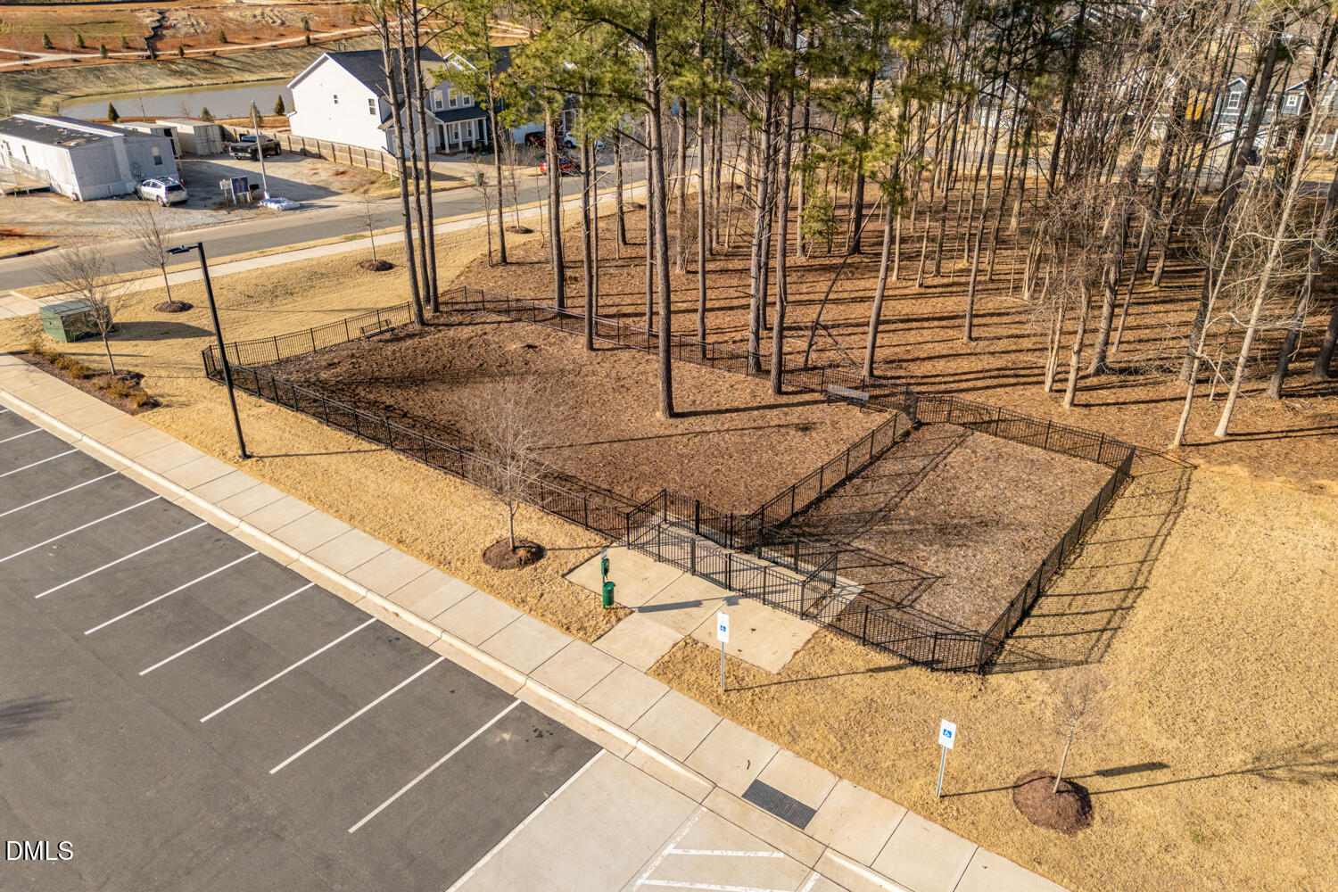 286 Fosterton Cottage Way Raleigh, NC 27603 - Photo 43 of 62 102_fosterton cottage wy amenities8
