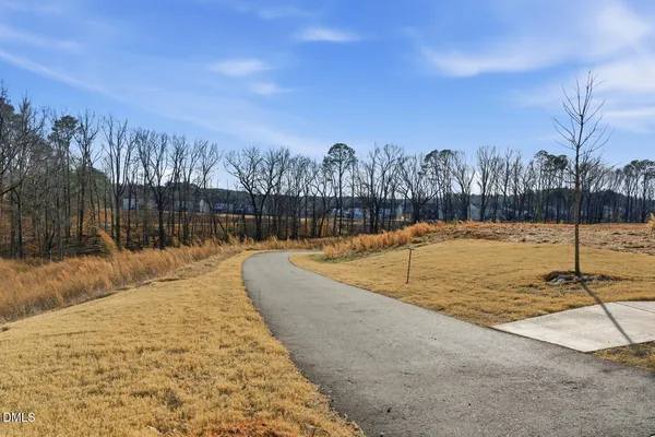 $1,995 | 286 Fosterton Cottage Way, Raleigh, NC 27603