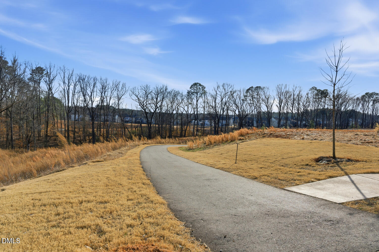 286 Fosterton Cottage Way Raleigh, NC 27603 - Photo 44 of 62 127_fosterton cottage wy amenities33