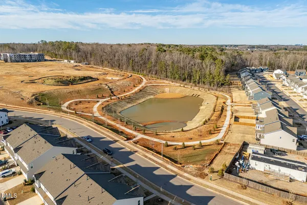 $1,995 | 286 Fosterton Cottage Way, Raleigh, NC 27603