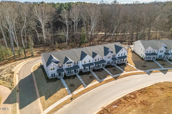 $1,995 | 286 Fosterton Cottage Way, Raleigh, NC 27603