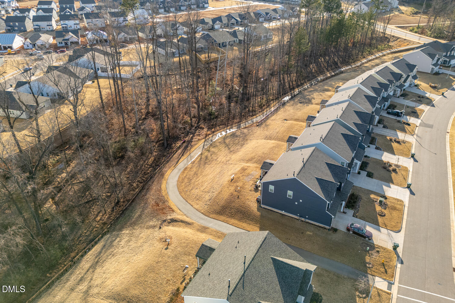 286 Fosterton Cottage Way Raleigh, NC 27603 - Photo 47 of 62 108_fosterton cottage wy amenities14