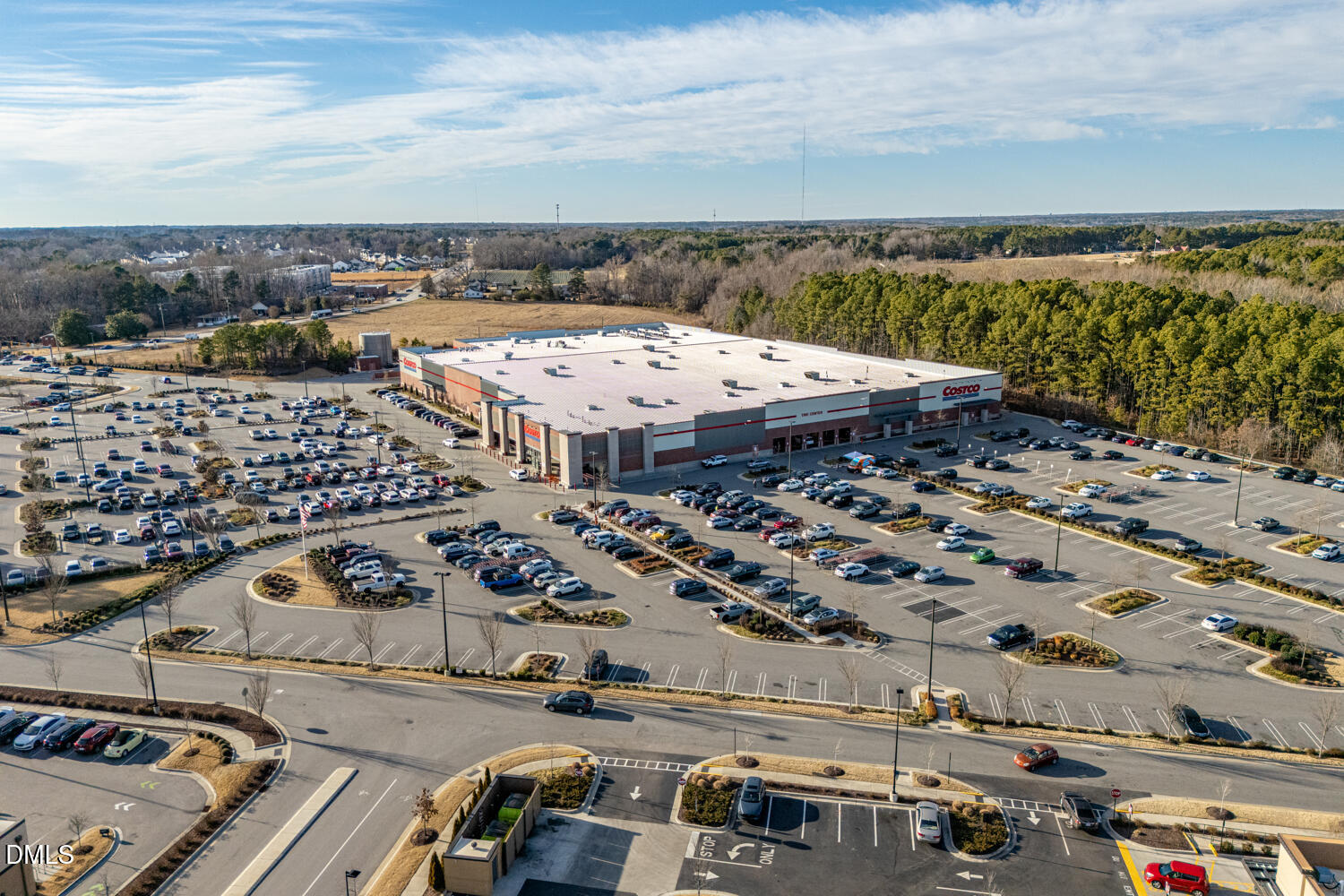 286 Fosterton Cottage Way Raleigh, NC 27603 - Photo 50 of 62 111_fosterton cottage wy amenities17