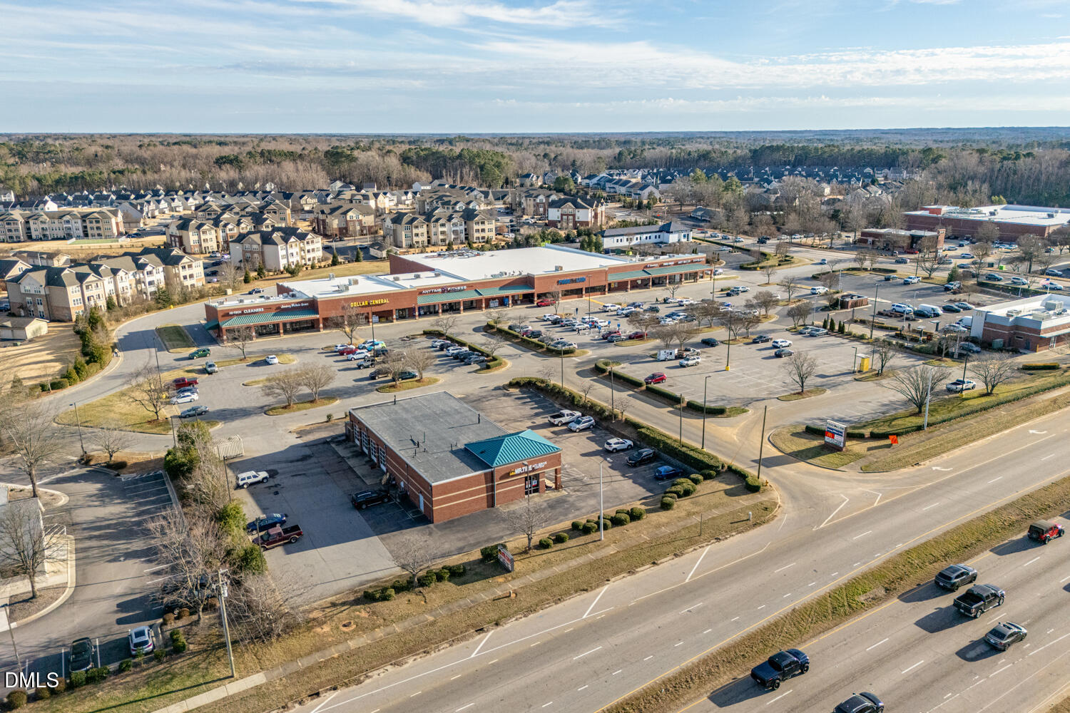 286 Fosterton Cottage Way Raleigh, NC 27603 - Photo 52 of 62 113_fosterton cottage wy amenities19