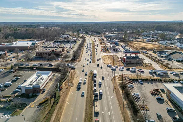 $1,995 | 286 Fosterton Cottage Way, Raleigh, NC 27603