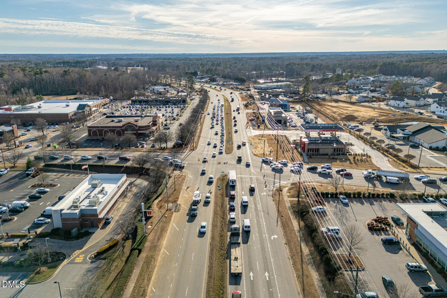 286 Fosterton Cottage Way Raleigh, NC 27603 - Photo 53 of 62 114_fosterton cottage wy amenities20