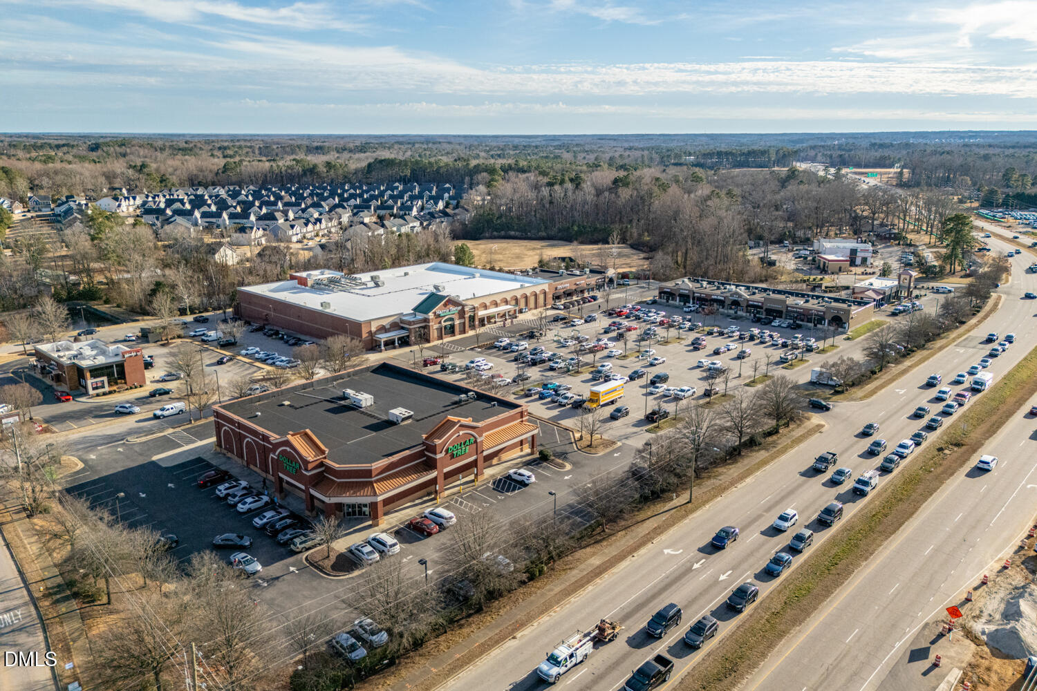 286 Fosterton Cottage Way Raleigh, NC 27603 - Photo 54 of 62 115_fosterton cottage wy amenities21