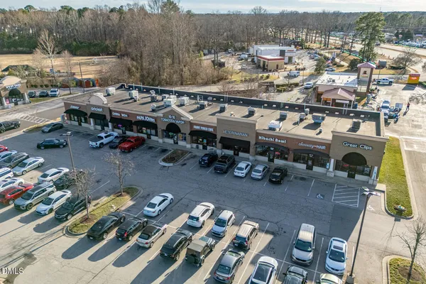 $1,995 | 286 Fosterton Cottage Way, Raleigh, NC 27603