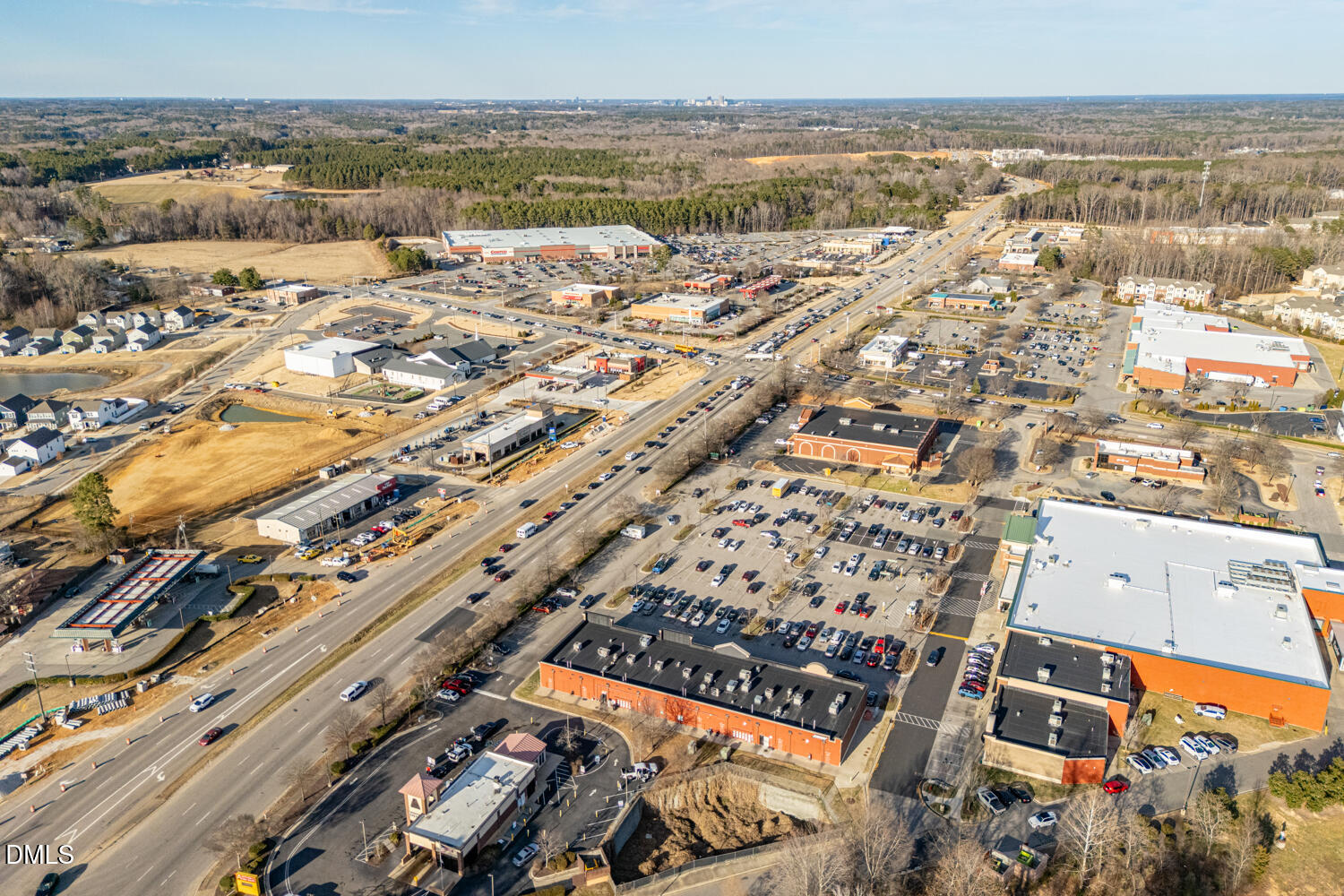 286 Fosterton Cottage Way Raleigh, NC 27603 - Photo 57 of 62 118_fosterton cottage wy amenities24