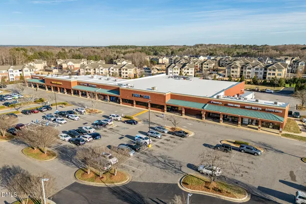 $1,995 | 286 Fosterton Cottage Way, Raleigh, NC 27603