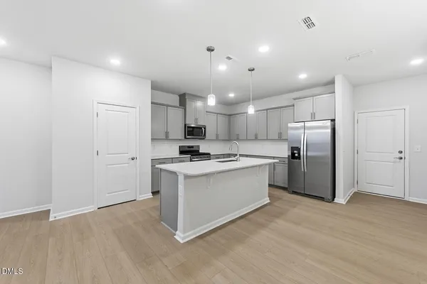 $1,995 | 286 Fosterton Cottage Way, Raleigh, NC 27603