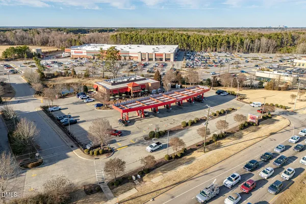 $1,995 | 286 Fosterton Cottage Way, Raleigh, NC 27603