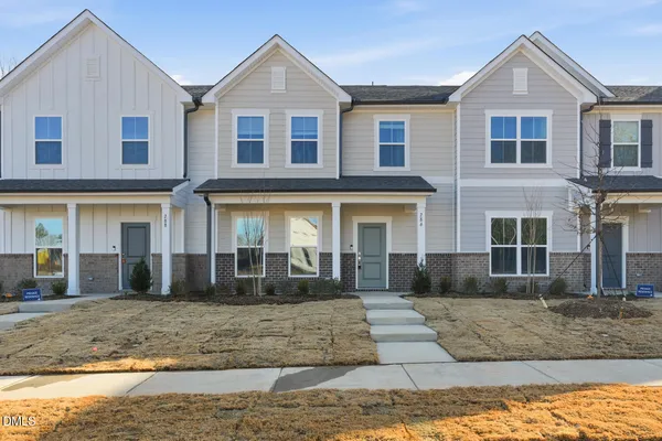 $1,995 | 286 Fosterton Cottage Way, Raleigh, NC 27603