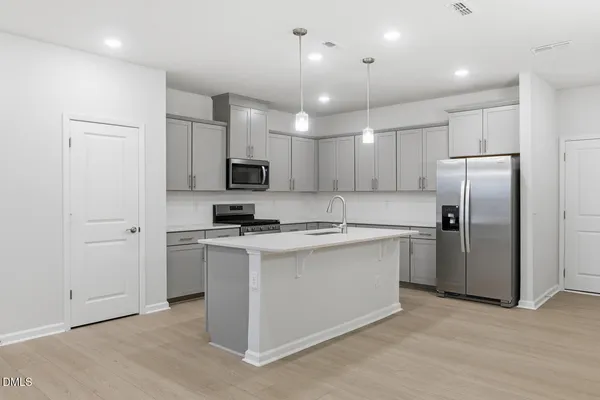 $1,995 | 286 Fosterton Cottage Way, Raleigh, NC 27603