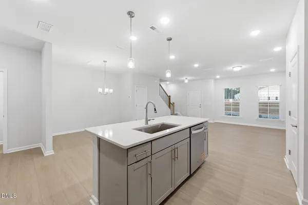 $1,995 | 286 Fosterton Cottage Way, Raleigh, NC 27603