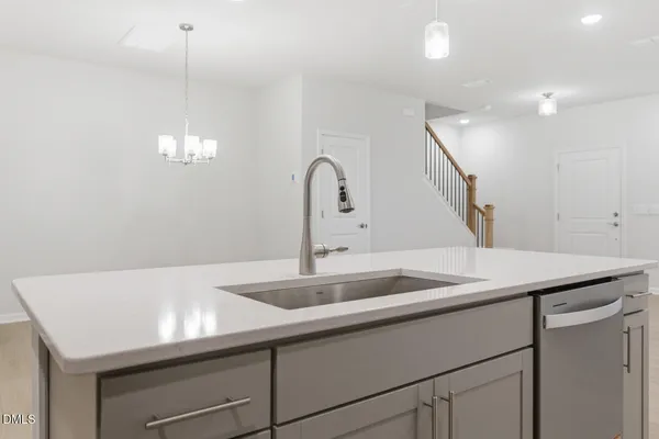 $1,995 | 286 Fosterton Cottage Way, Raleigh, NC 27603