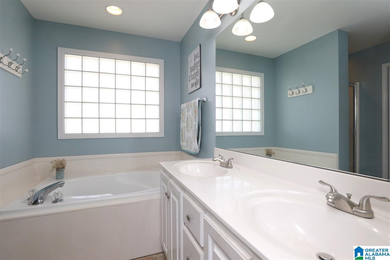 468 Bailey Loop Road Gardendale, AL 35071 - Photo 35 of 49 Gallery Image 35