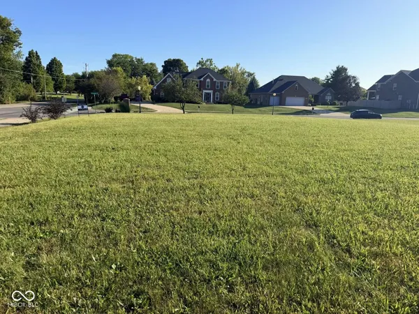 $185,000 | 1218 North Buck Creek Road, Greenfield, IN 46140
