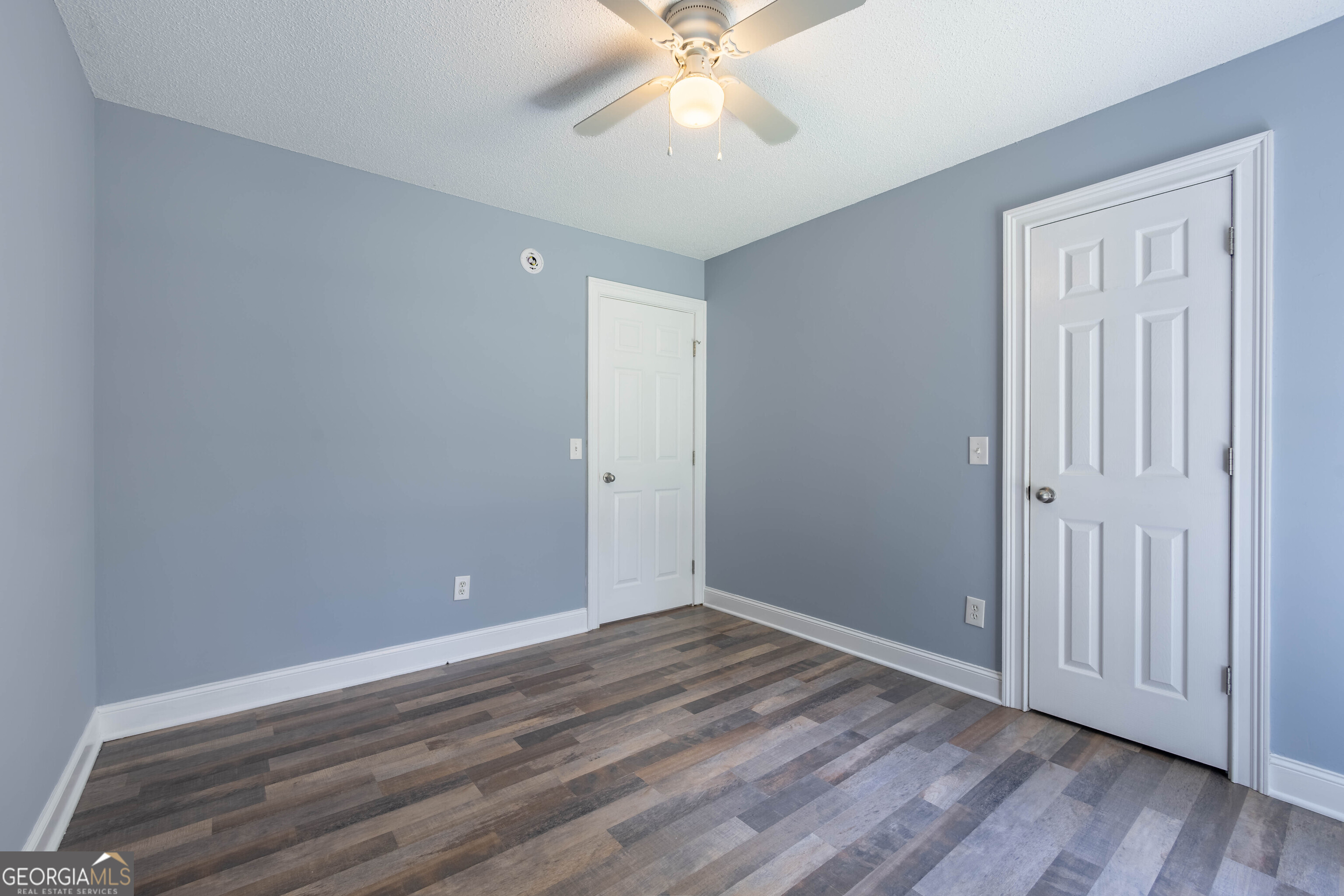 3354 Antioch Road Franklin, GA 30217 - Photo 20 of 48