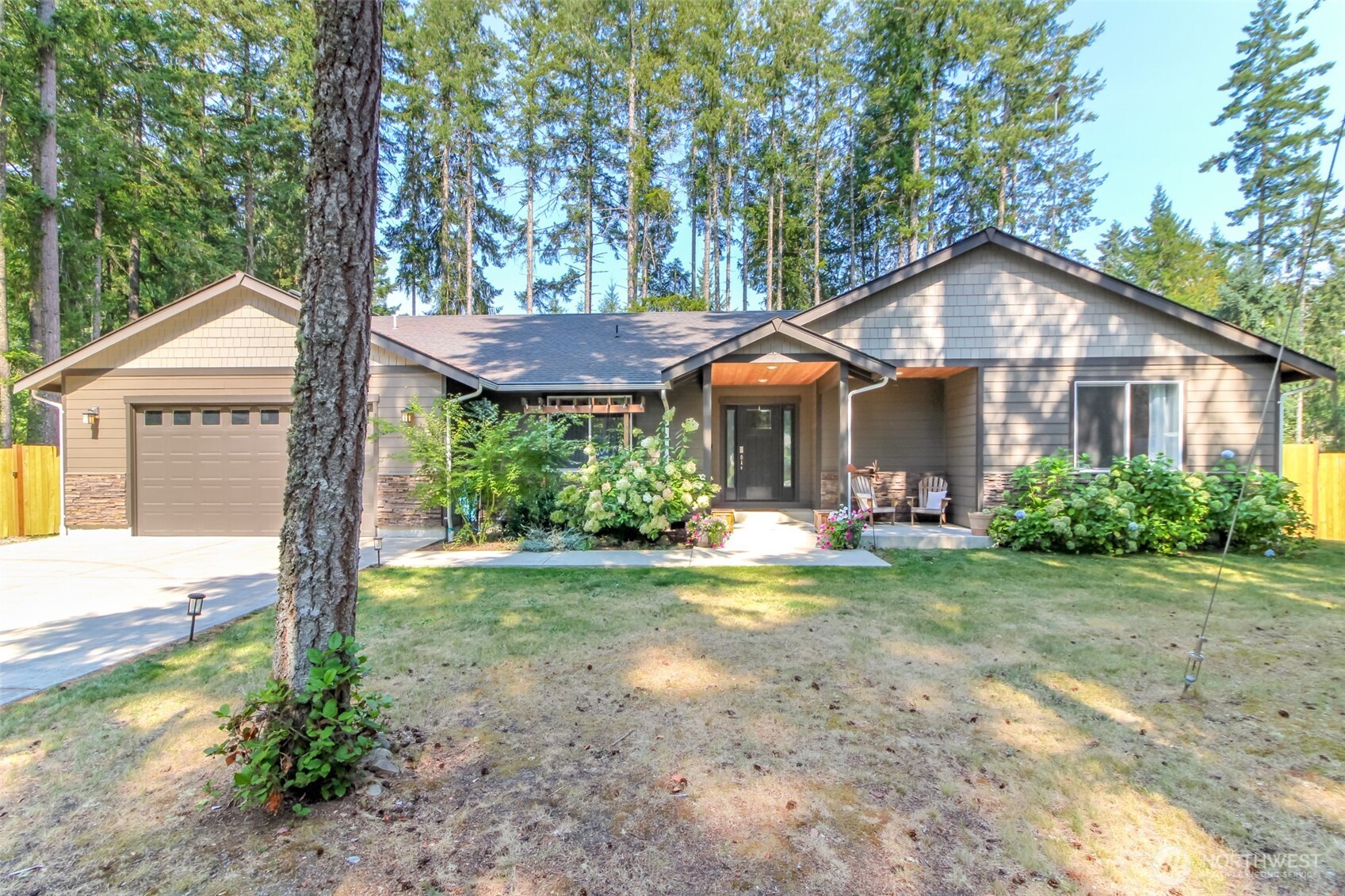 19211 Patterson Road East Orting, WA 98360 - Photo 1 of 40