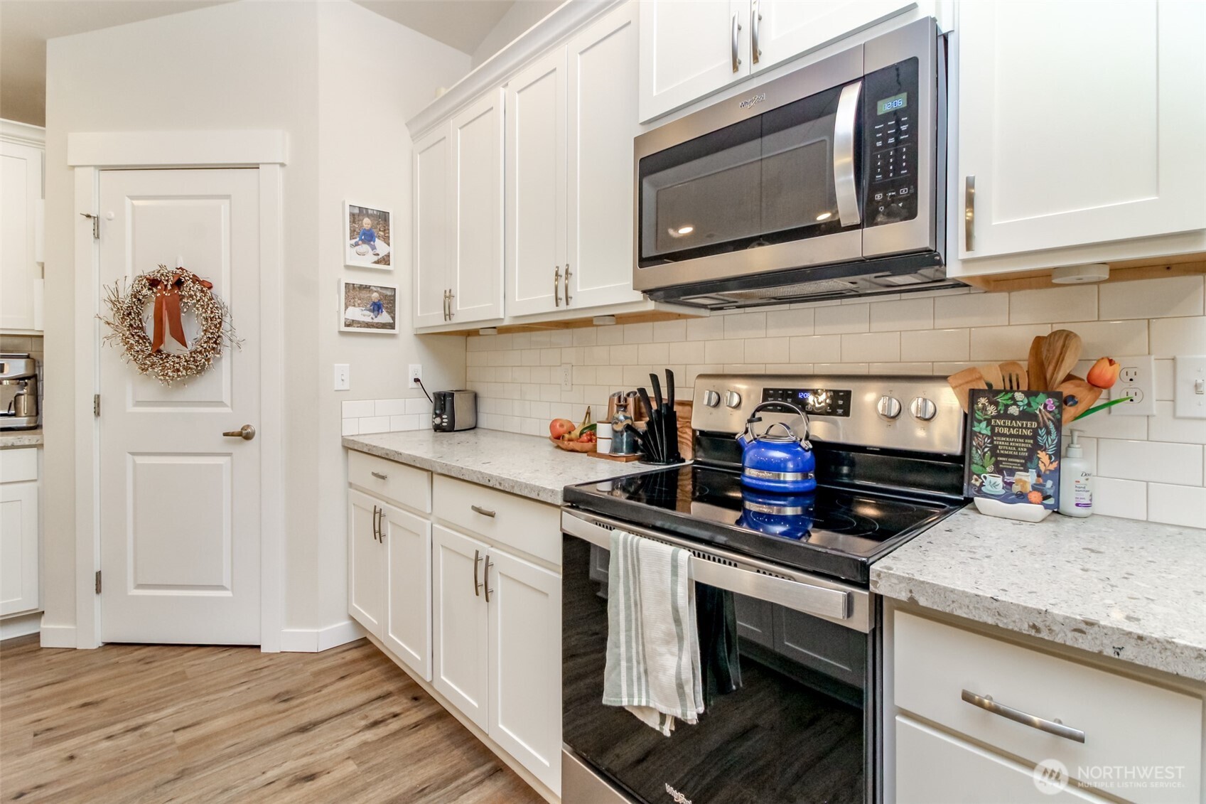 19211 Patterson Road East Orting, WA 98360 - Photo 12 of 40