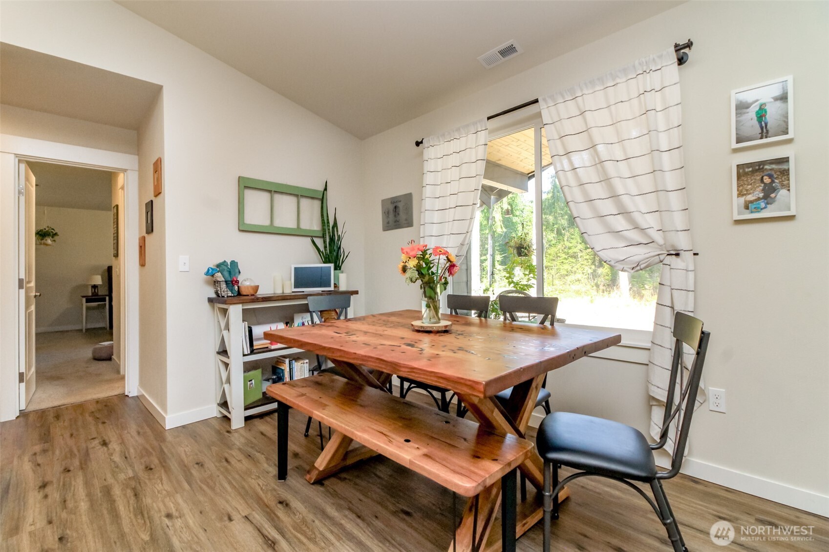 19211 Patterson Road East Orting, WA 98360 - Photo 13 of 40