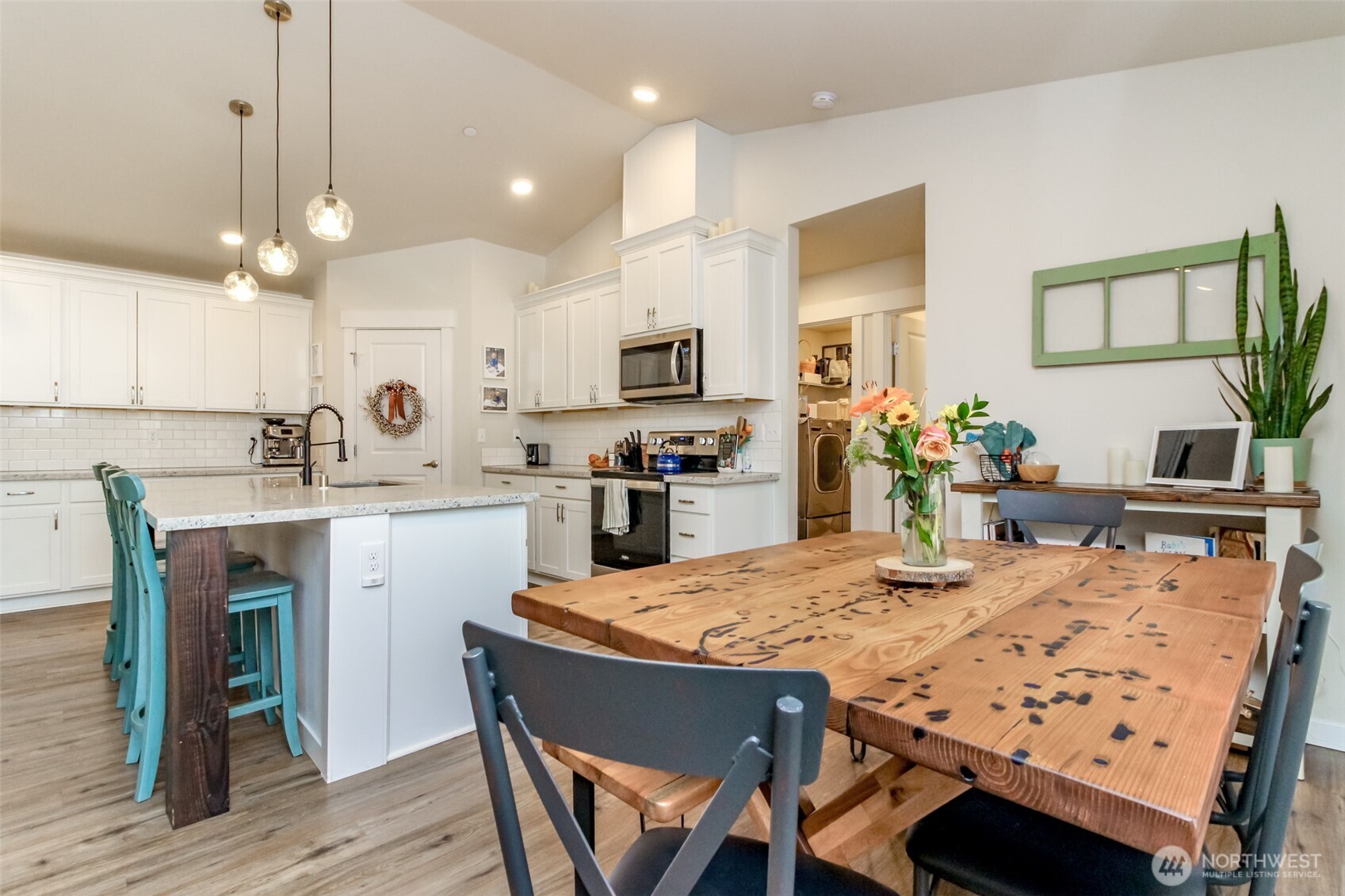 19211 Patterson Road East Orting, WA 98360 - Photo 14 of 40