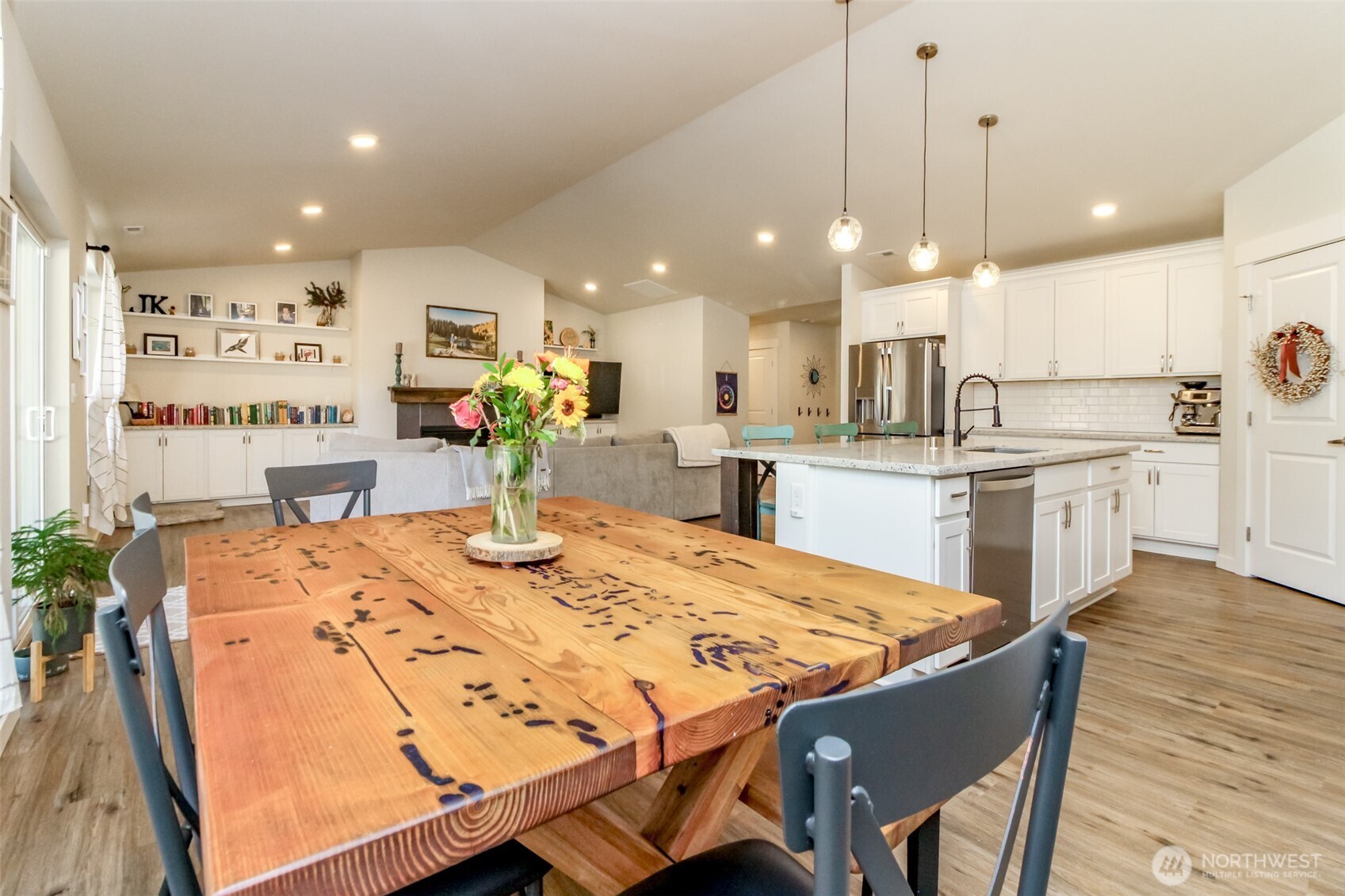 19211 Patterson Road East Orting, WA 98360 - Photo 15 of 40