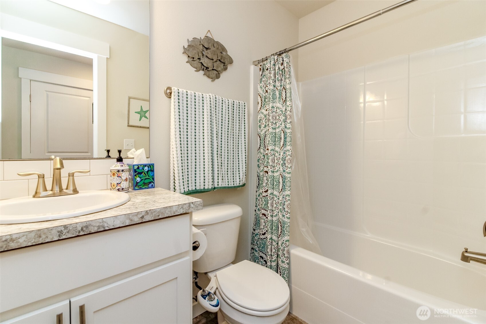 19211 Patterson Road East Orting, WA 98360 - Photo 17 of 40