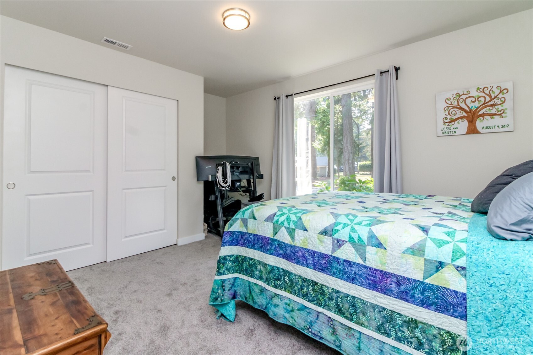 19211 Patterson Road East Orting, WA 98360 - Photo 18 of 40