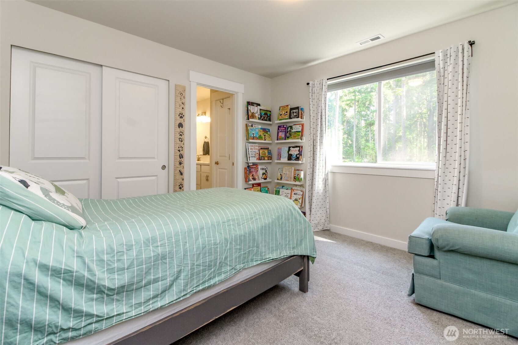 19211 Patterson Road East Orting, WA 98360 - Photo 19 of 40